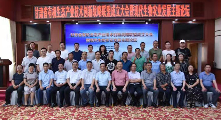 1562229674606041158.jpg 微信图片_20190704143319_副本.jpg