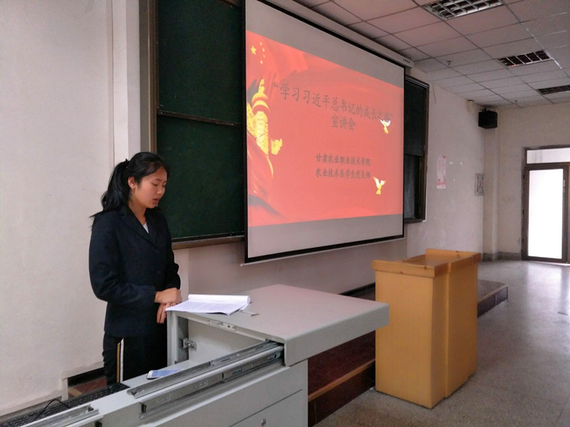 1524120750914022480.png 1524120750914022480.png