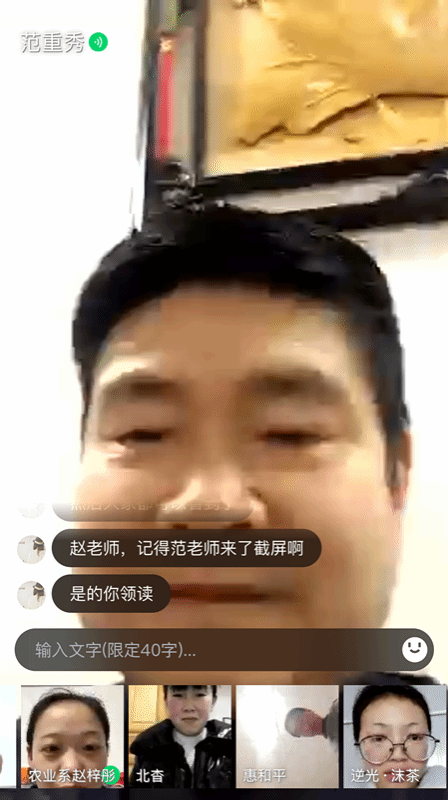 1585214061073021451.png 1585214061073021451.png