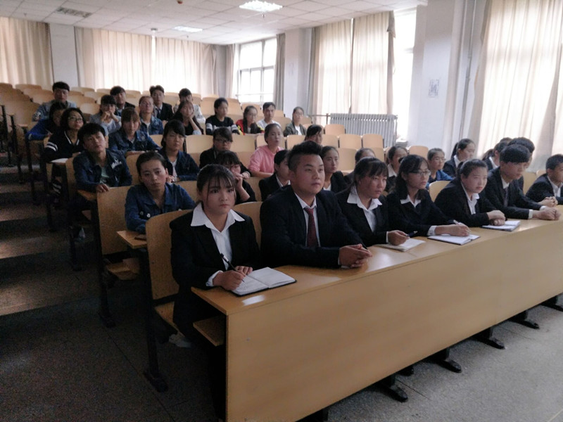 1524120769119053440.png 1524120769119053440.png