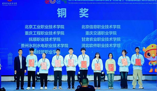 图片1.jpg