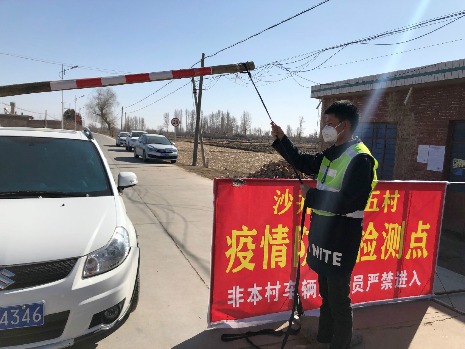 1585212966663045524.jpg 1585212966663045524.jpg