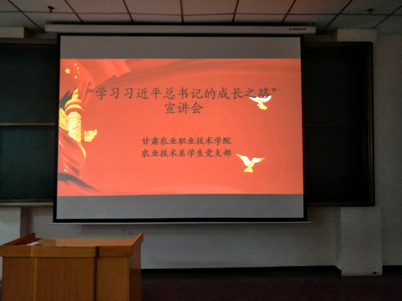 1524120725978085783.png 1524120725978085783.png