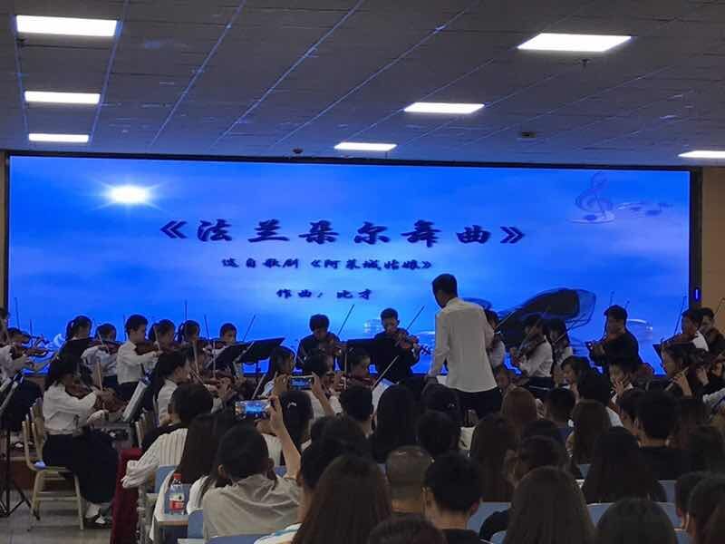 1560300623984041215.jpg 1560300623984041215.jpg