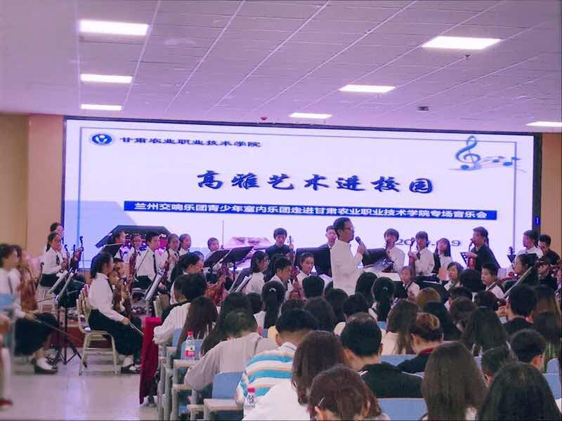 1560300556089062335.jpg 1560300556089062335.jpg