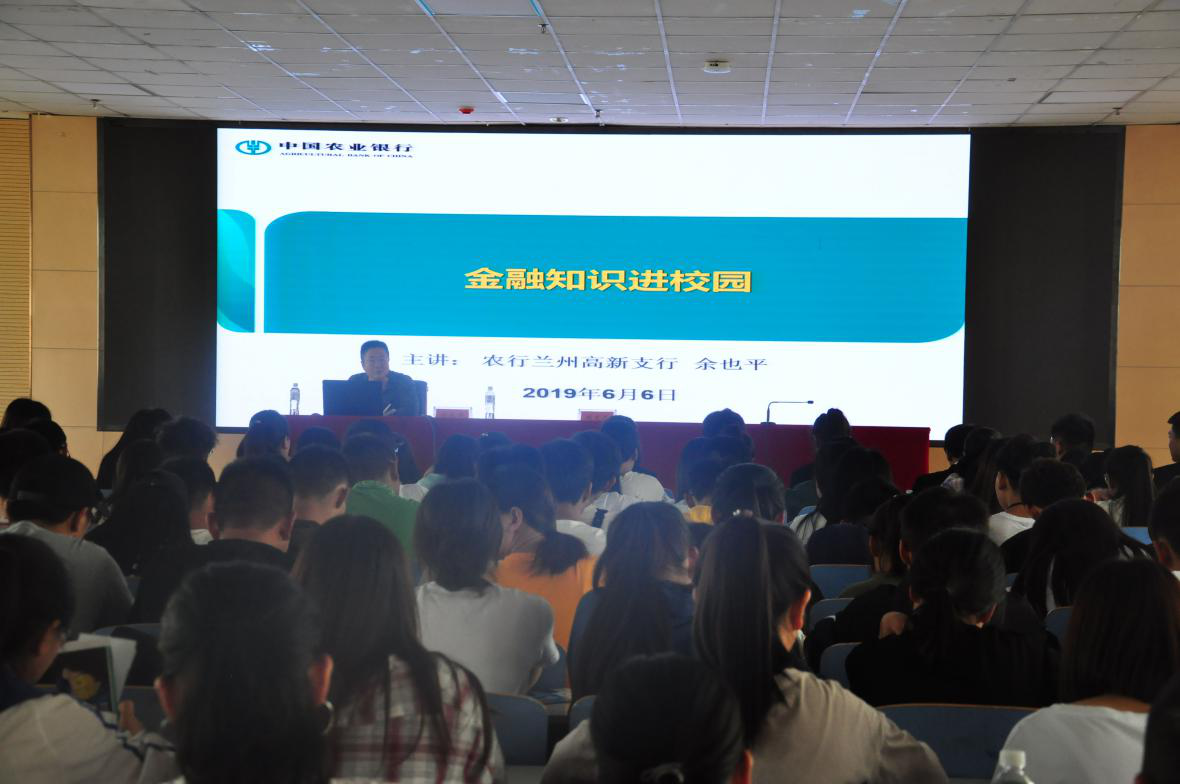 1560301010818066830.png 1560301010818066830.png