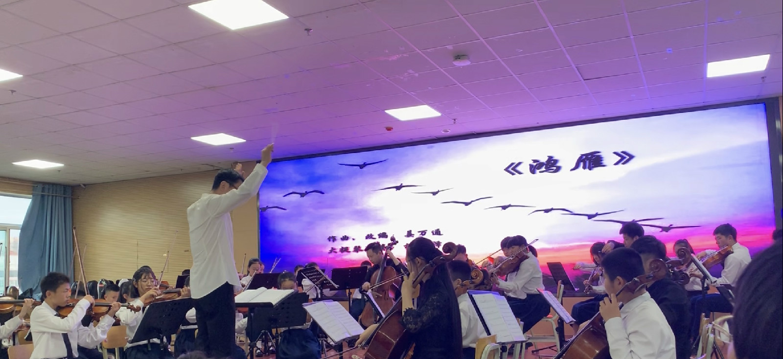 1560300582280059673.jpg 1560300582280059673.jpg