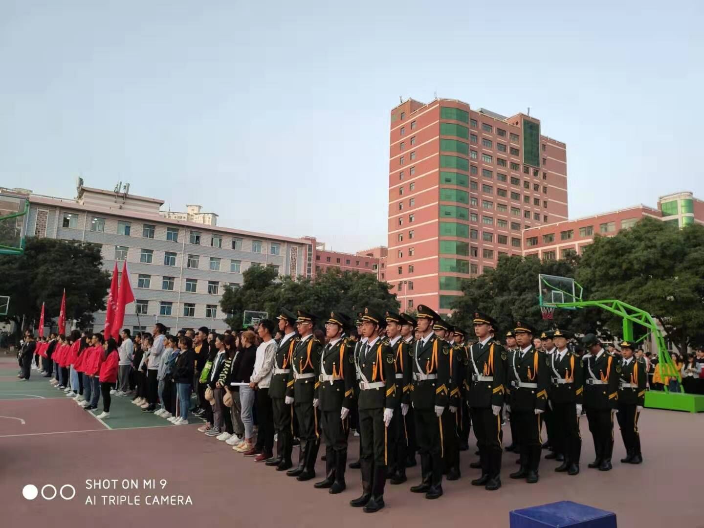 1569891879748001813.jpg 1569891879748001813.jpg