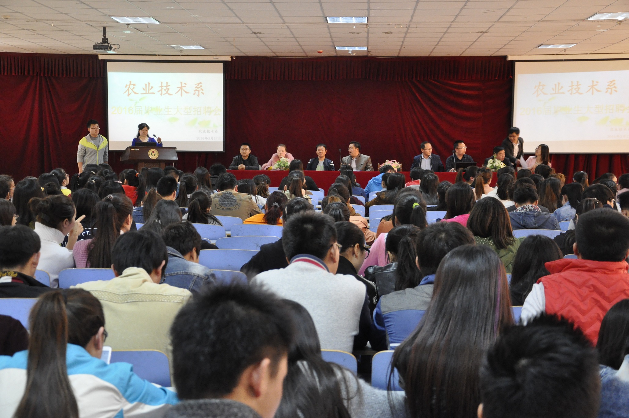 1523497534711068401.jpg 1523497534711068401.jpg