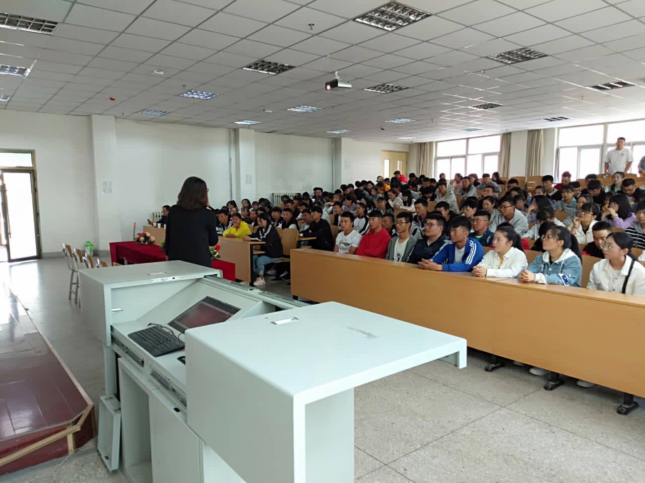 1570527448148091123.jpg 1570527448148091123.jpg