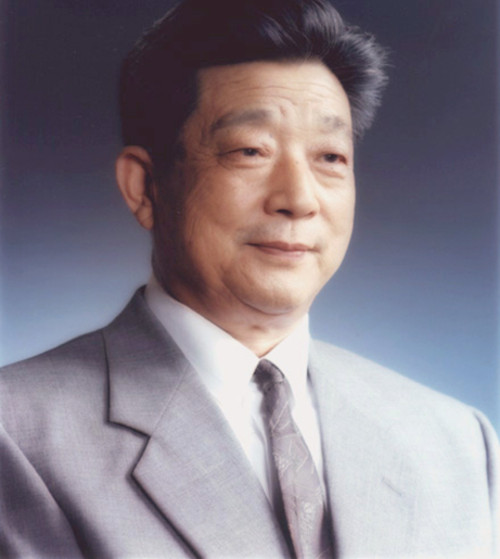 小麦条锈病专家李振岐.jpg