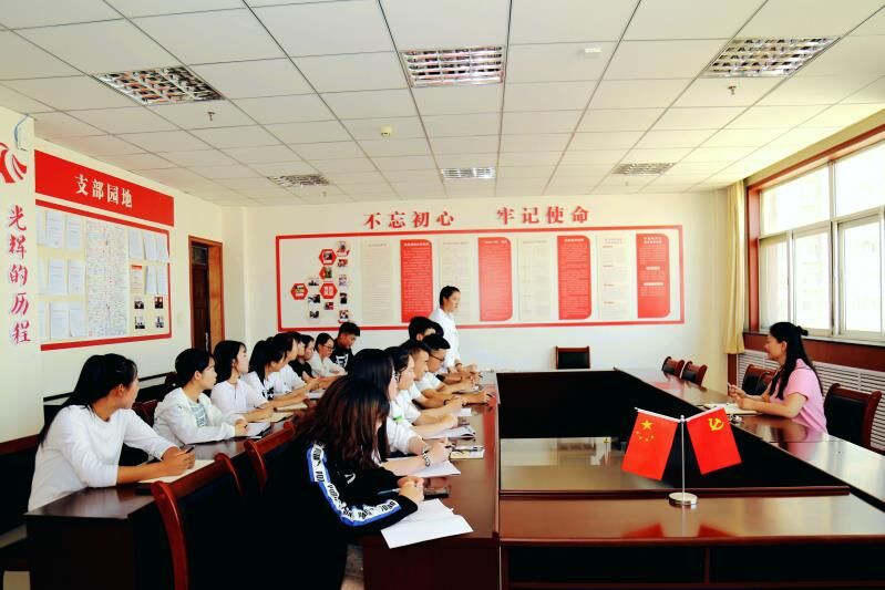 1560908970070053371.jpg QQ图片20190619094922.jpg