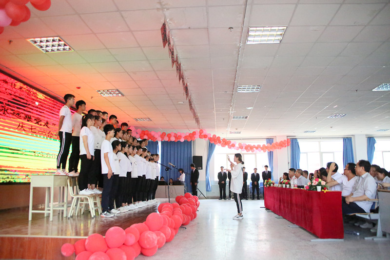 1530604682192082961.jpg 1530604682192082961.jpg