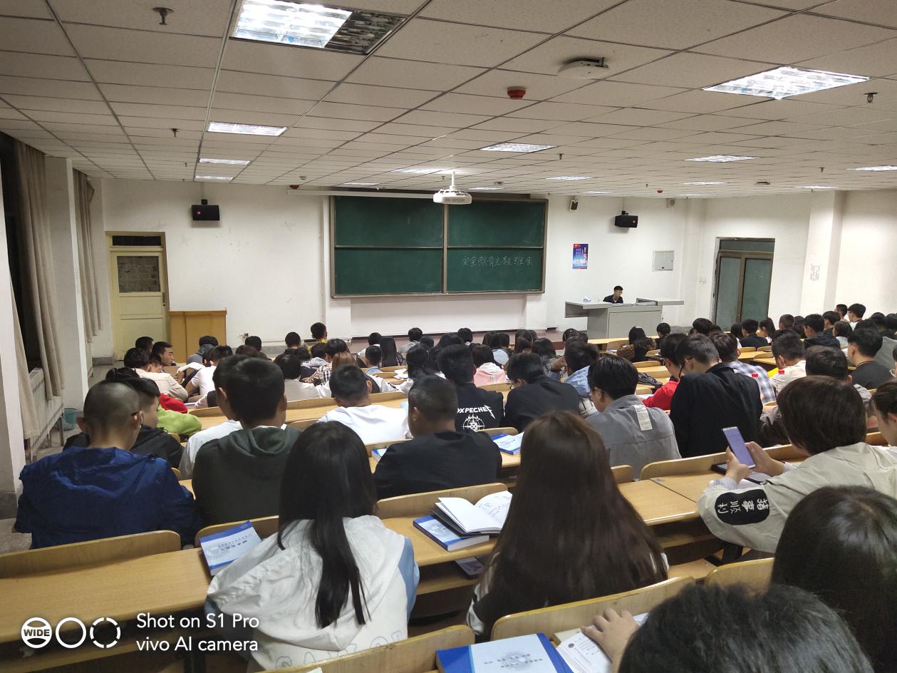 1570527283439060751.jpg 1570527283439060751.jpg