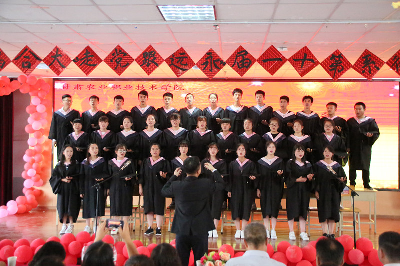 1530604618640025692.jpg 1530604618640025692.jpg