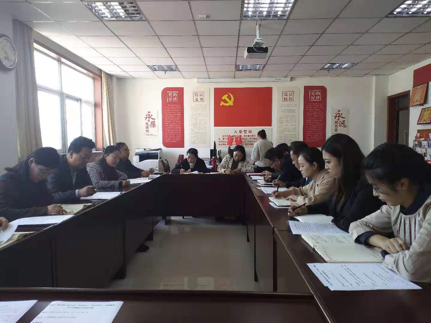 1571634200209000787.jpg 1571634200209000787.jpg