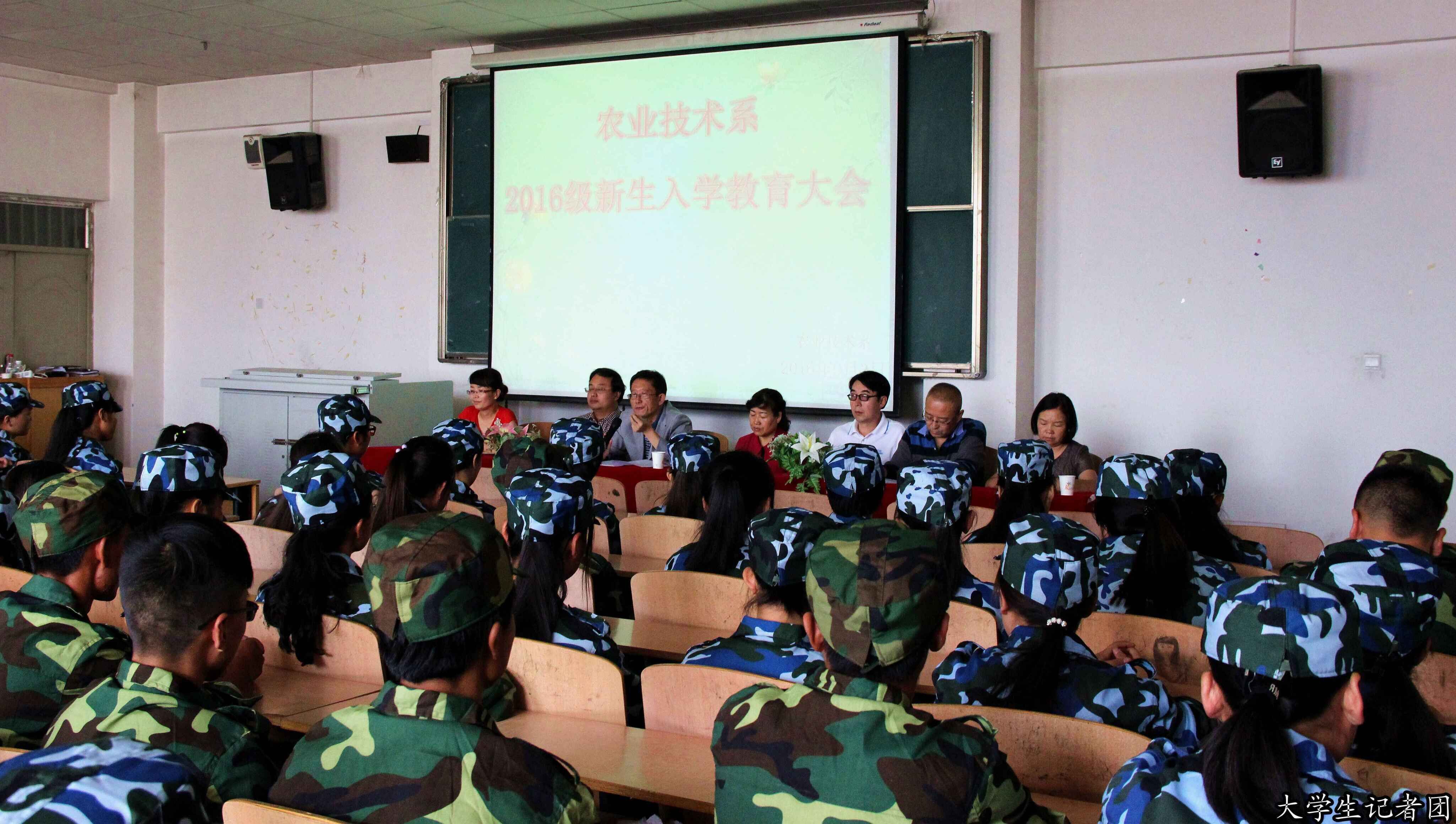 1523523738600000602.jpg 1523523738600000602.jpg