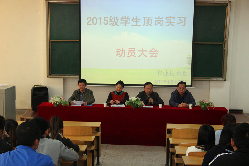 1523524513578086815.jpg 1523524513578086815.jpg