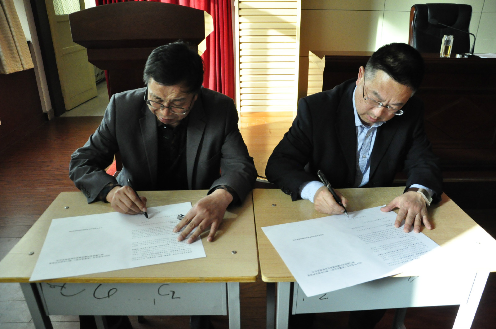 1522386170964002123.jpg 1522386170964002123.jpg