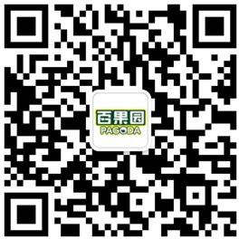 1541987889848011216.png 1541987889848011216.png