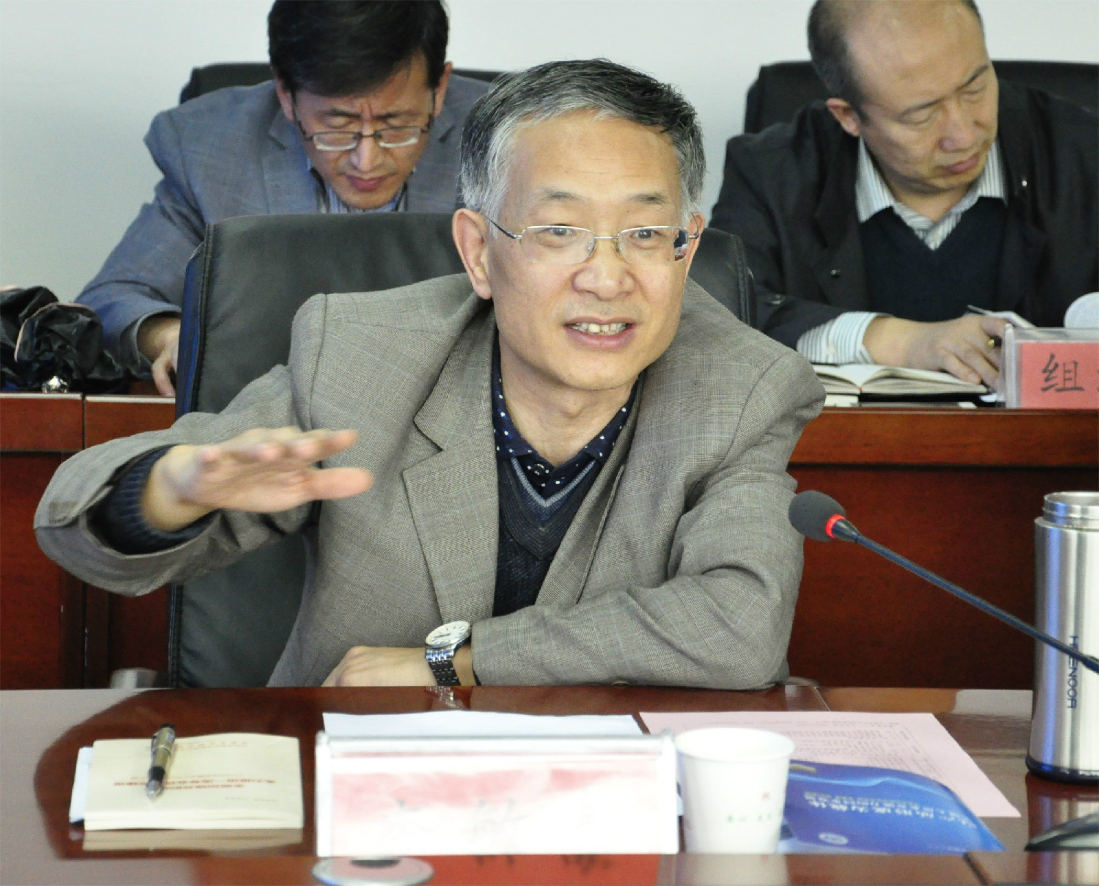 1523606239184061758.jpg 1523606239184061758.jpg