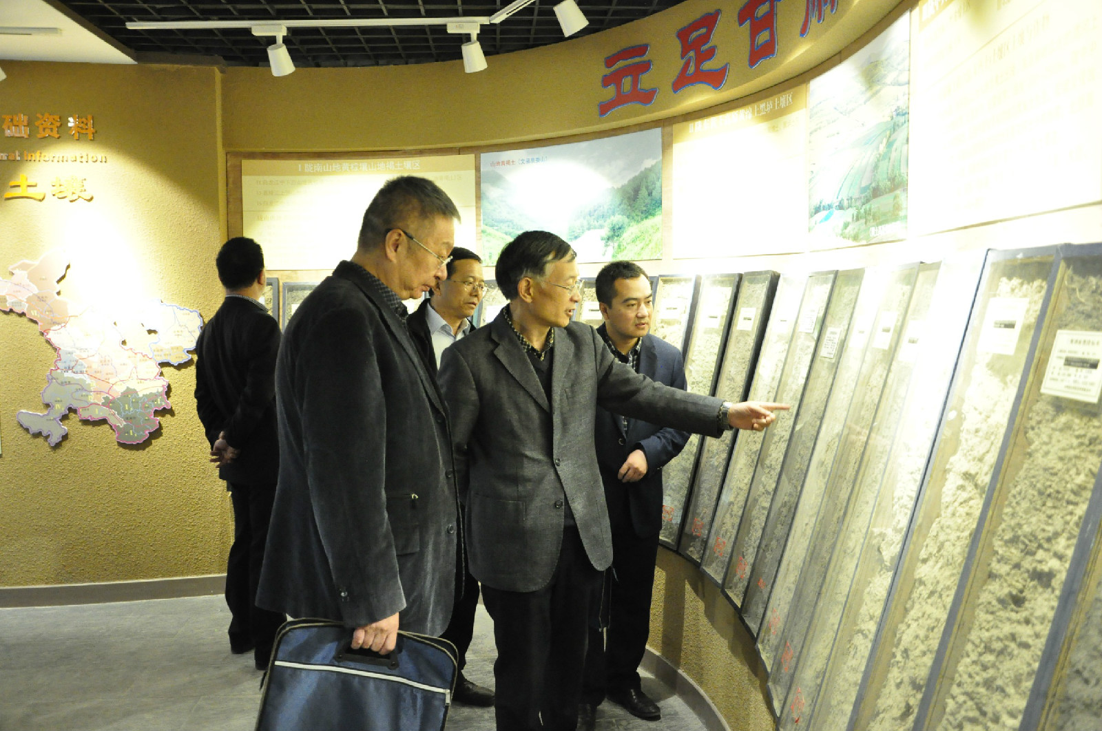 1521169135933041270.jpg 1521169135933041270.jpg