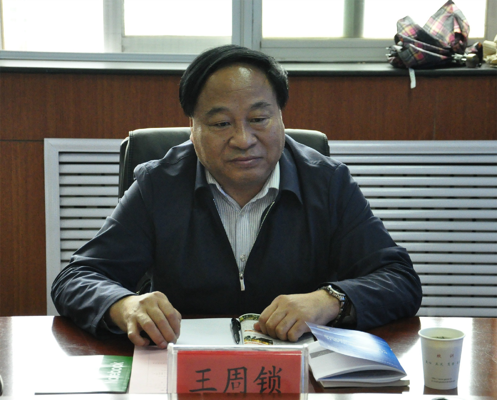 1523606276410014754.jpg 1523606276410014754.jpg