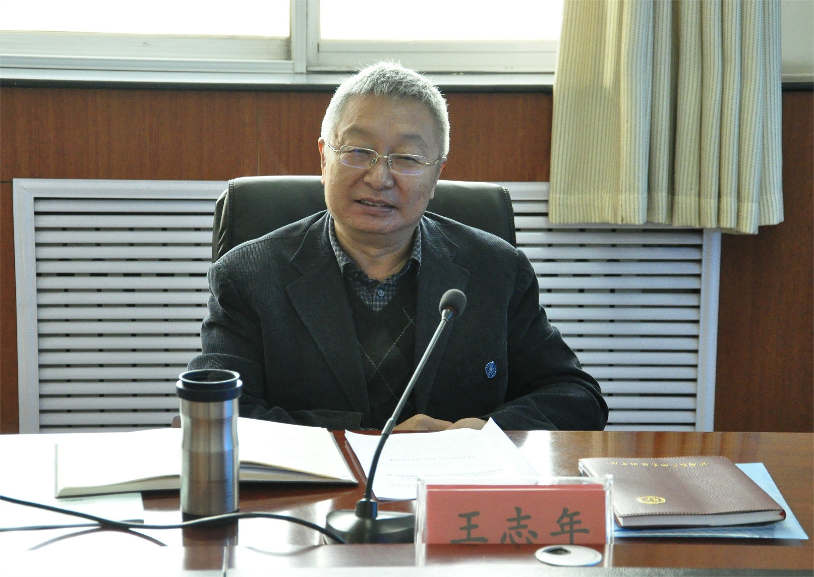 1521169009833005348.jpg 1521169009833005348.jpg