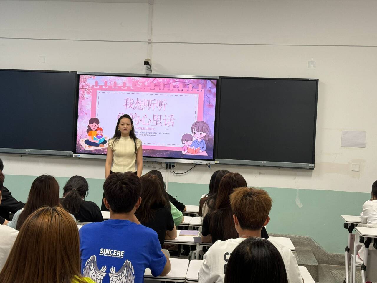 Image_1716811025212.jpg