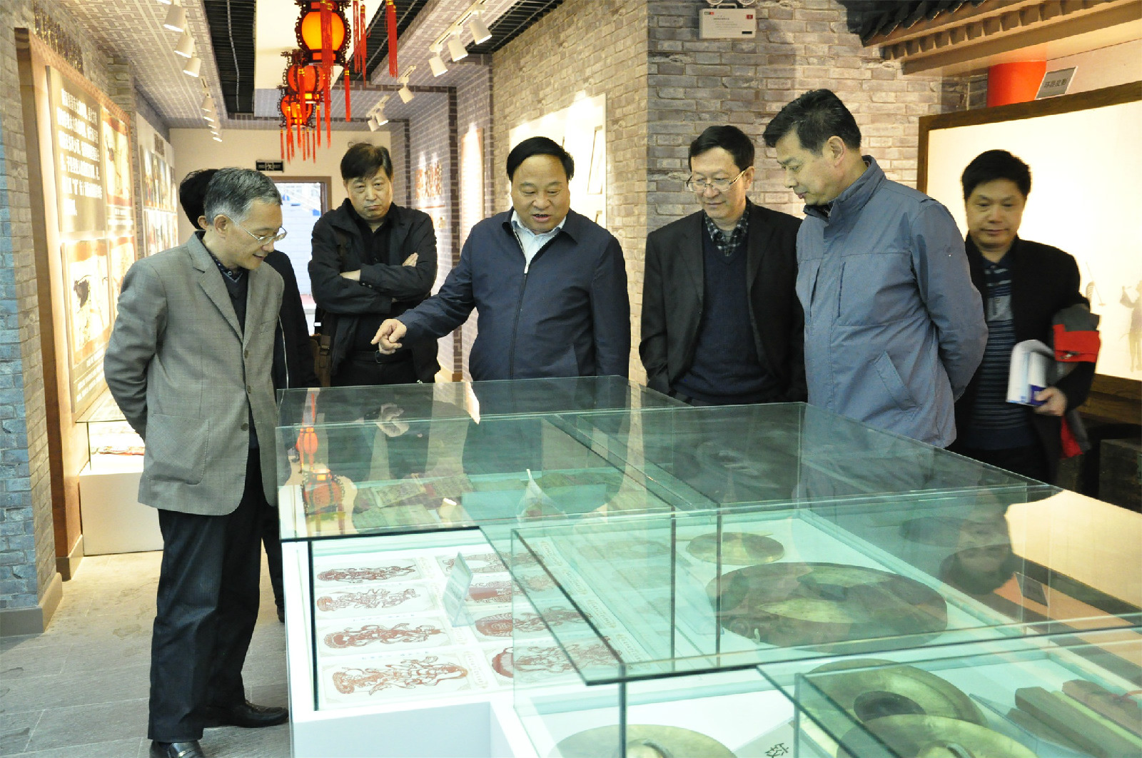 1523606610317049094.jpg 1523606610317049094.jpg