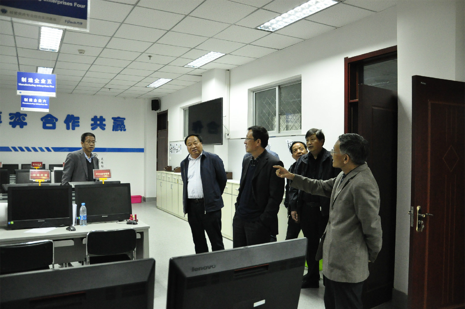 1523606609311049236.jpg 1523606609311049236.jpg