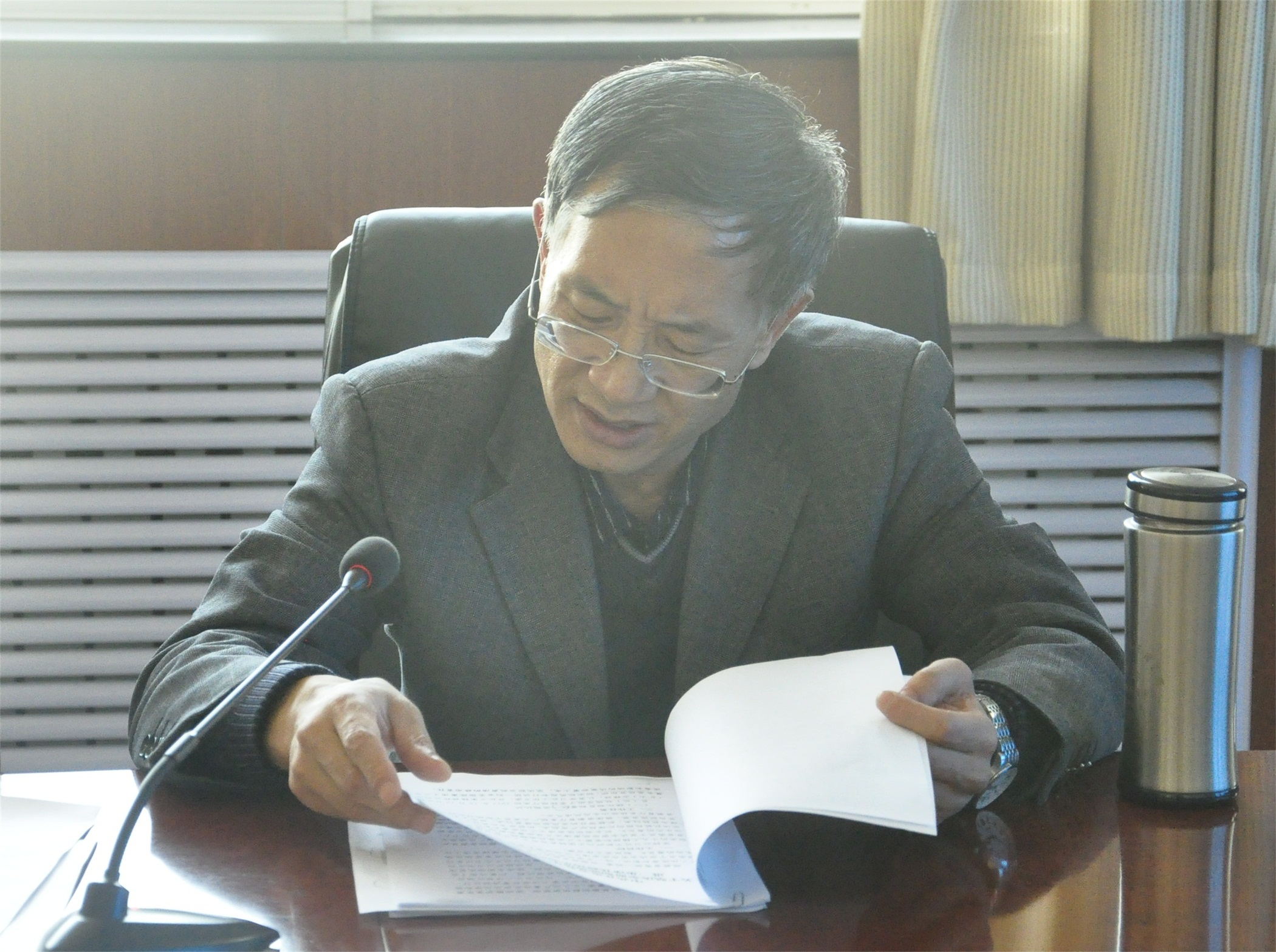 1521169055540094902.jpg 1521169055540094902.jpg