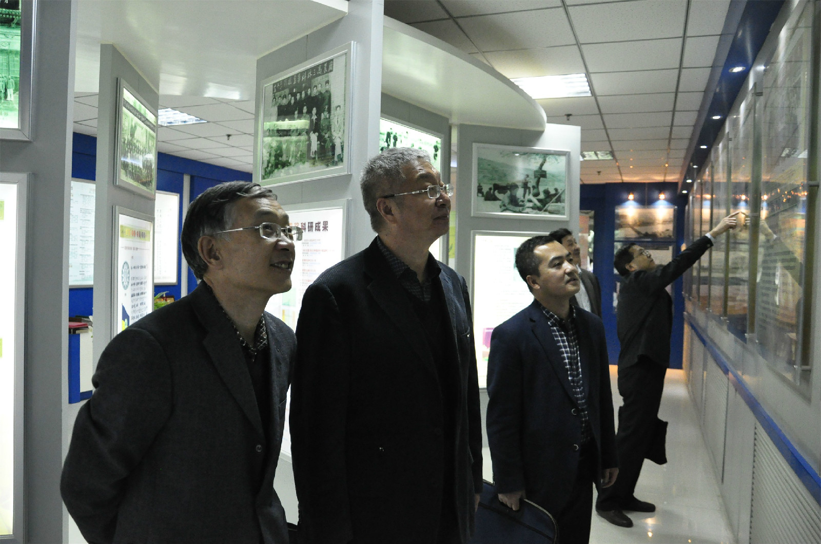 1521169134908099781.jpg 1521169134908099781.jpg