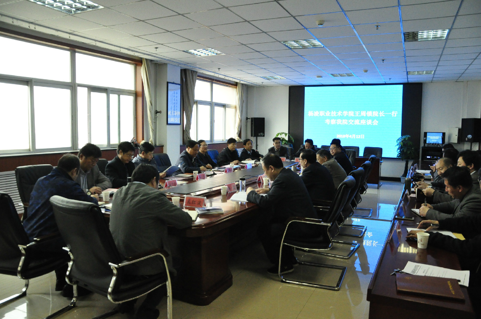 1523607352733048132.jpg 1523607352733048132.jpg