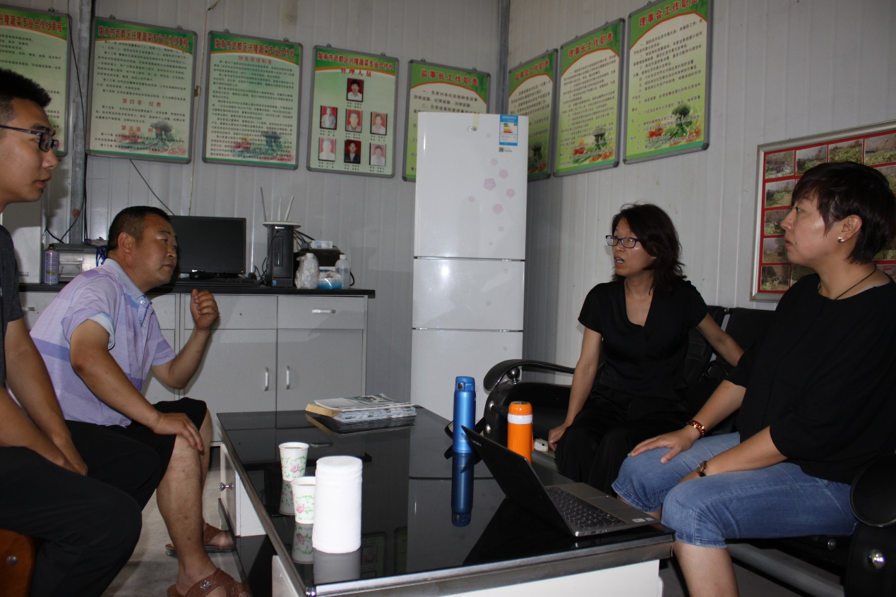 1568020510319052707.png 1568020510319052707.png