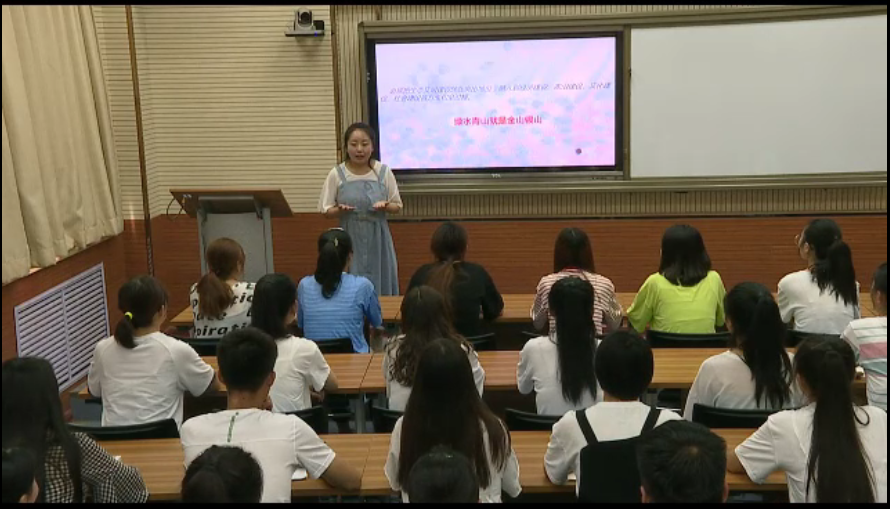 1568019686734055475.png 1568019686734055475.png