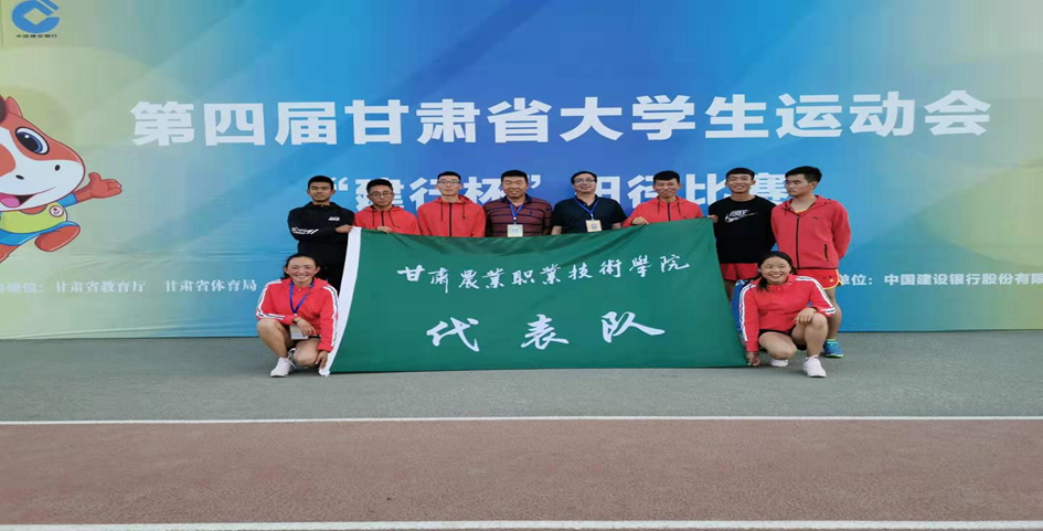 1566139466613083017.png 1566139466613083017.png