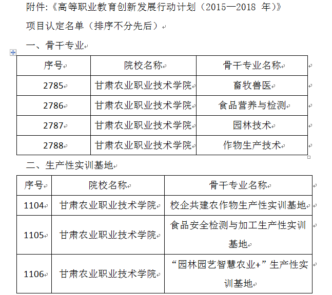 1563972481776027659.png 1563972481776027659.png