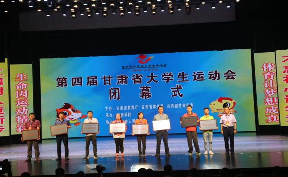 1566139466587077066.png 1566139466587077066.png