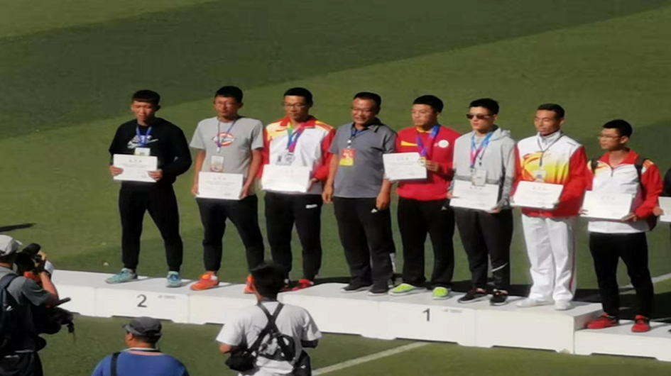 1566139466601082890.png 1566139466601082890.png