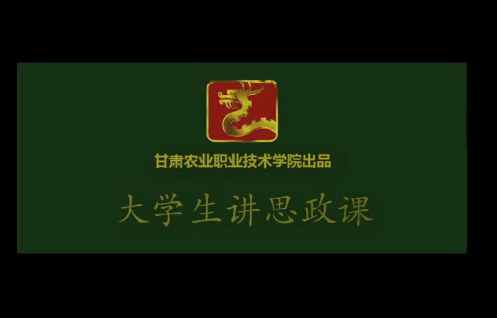 1568019724880082802.png 1568019724880082802.png