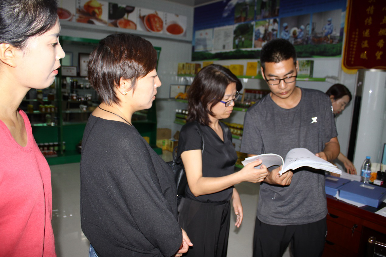 1568020638682041027.png 1568020638682041027.png