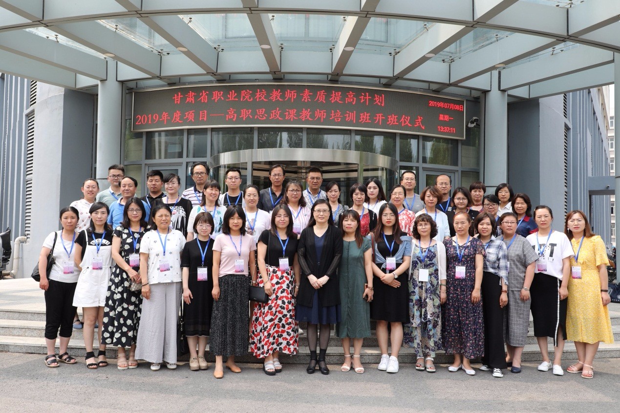 1566951928696010066.jpg 1566951928696010066.jpg