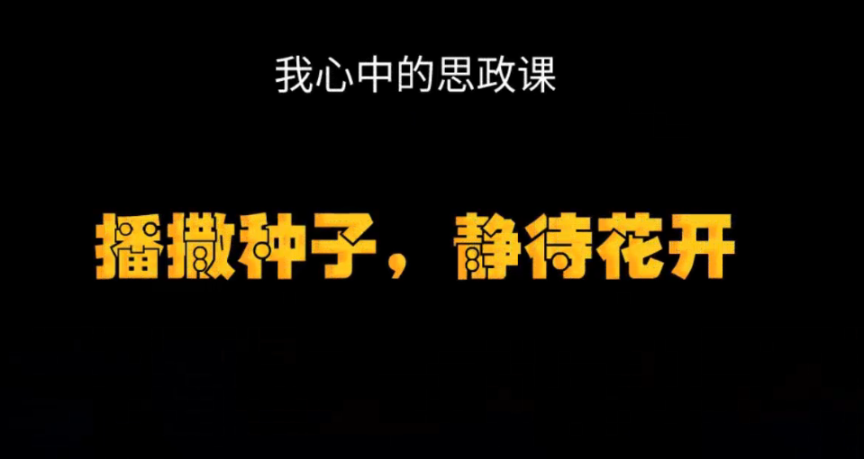 1568019778359051034.png 1568019778359051034.png