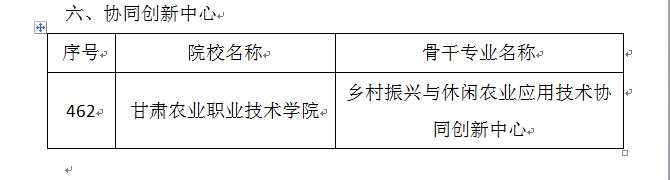 1563972507477076402.png 1563972507477076402.png