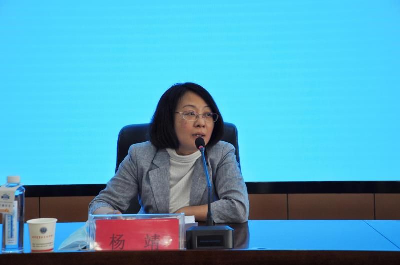 1591262677888046385.jpg 微信图片_20200528163654.jpg