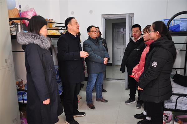 1610360078591026214.jpg 1610360078591026214.jpg