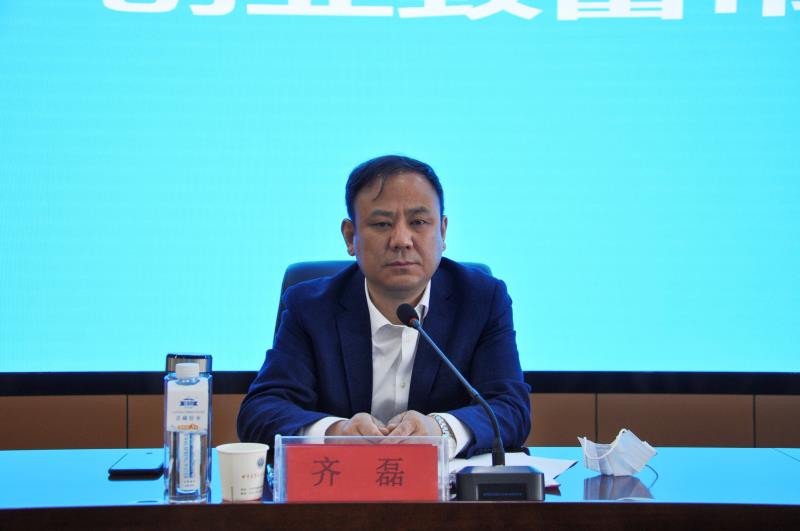 1590659412113060033.jpg 微信图片_20200528163643.jpg