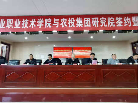 1610005497118096847.png 1610005497118096847.png