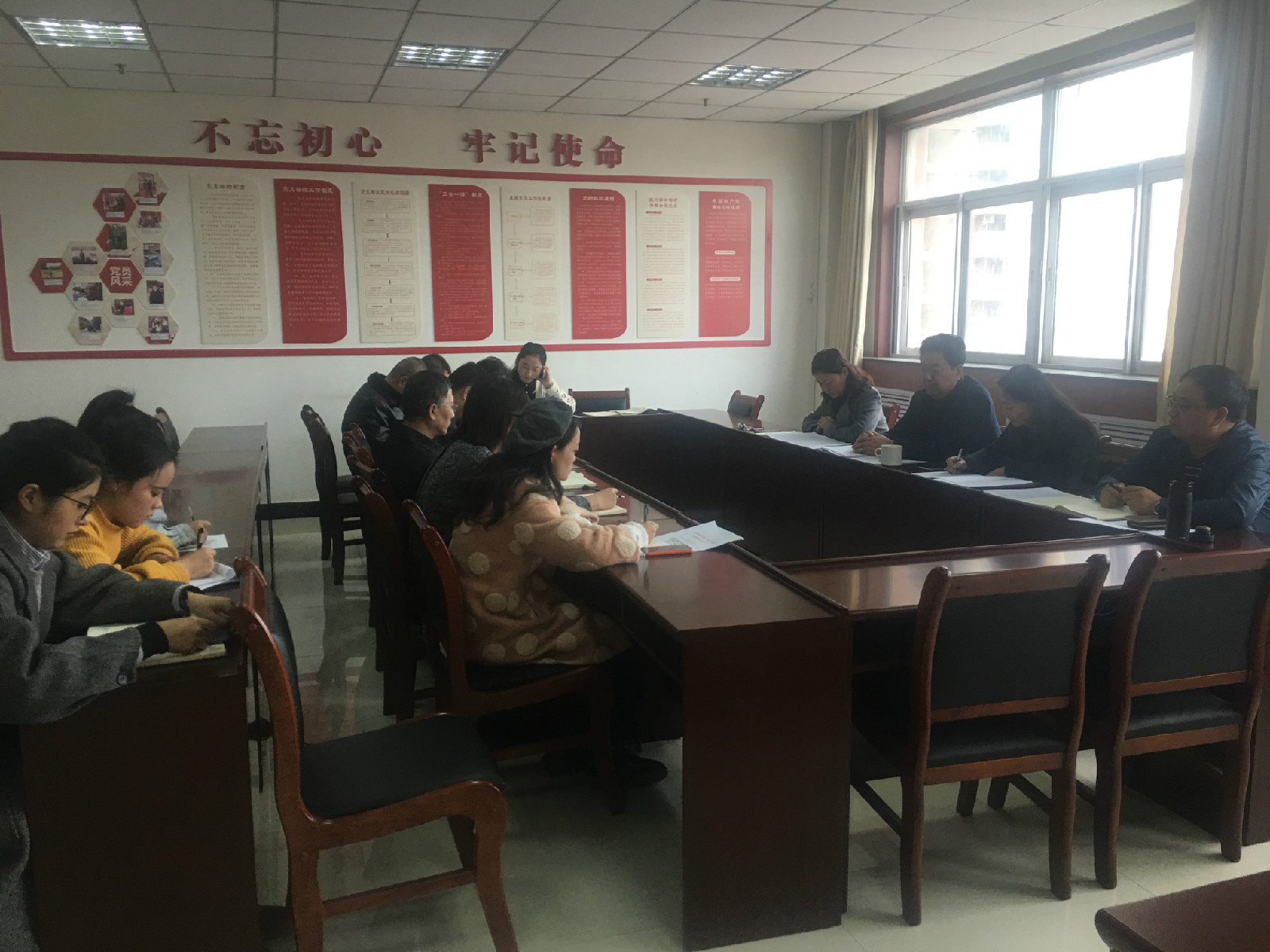 1573119149018050430.jpg 1573119149018050430.jpg